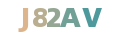 J82AV